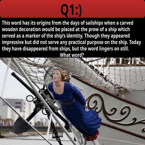 Besu Shibpur Rebeca 2013 Inter College General Quiz Prelims.pptx