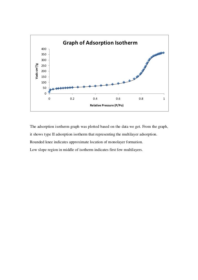 fazer jogo bets bola