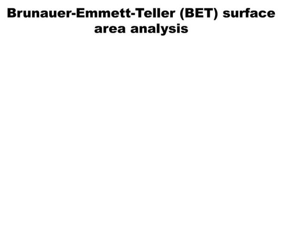 BET-BJH-TPX-Physiochemical-reading-material.pptx