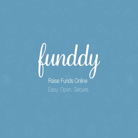 Funddy