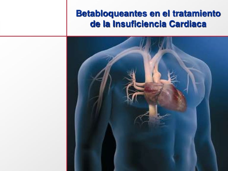 Acción de los betabloqueantes en la dieta para la hipertensión