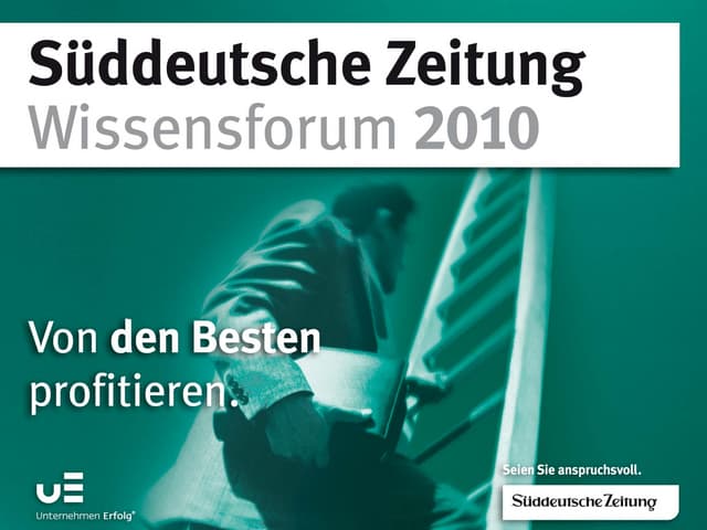 Keynote (DE): Warum Management verz...