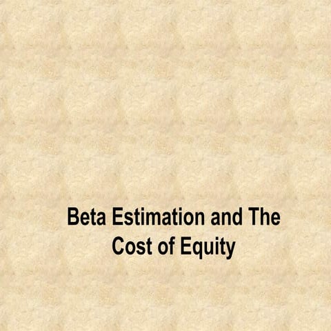 mba taxation material ppt for jntuk students