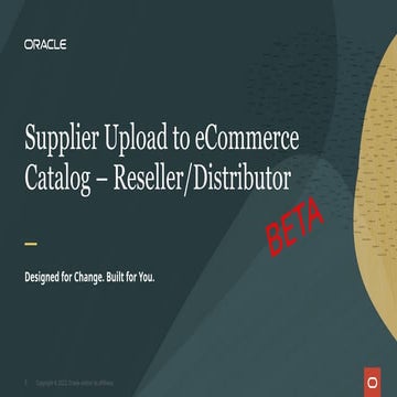 Beta_Supplier_Upload_To_eCommerce_Catalog_Items_v2.pptx