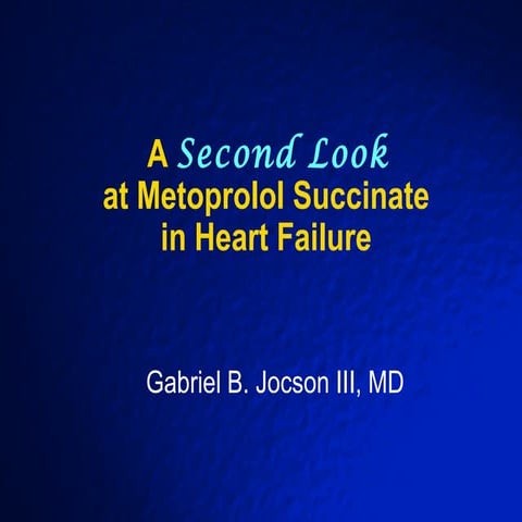 Betazok in hf_cm_eslides_21jun2010 full slides