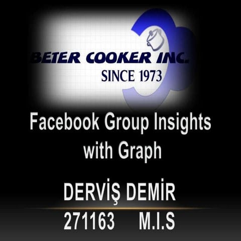 Derviş DEMİR 271163 m.ı.s ass#7