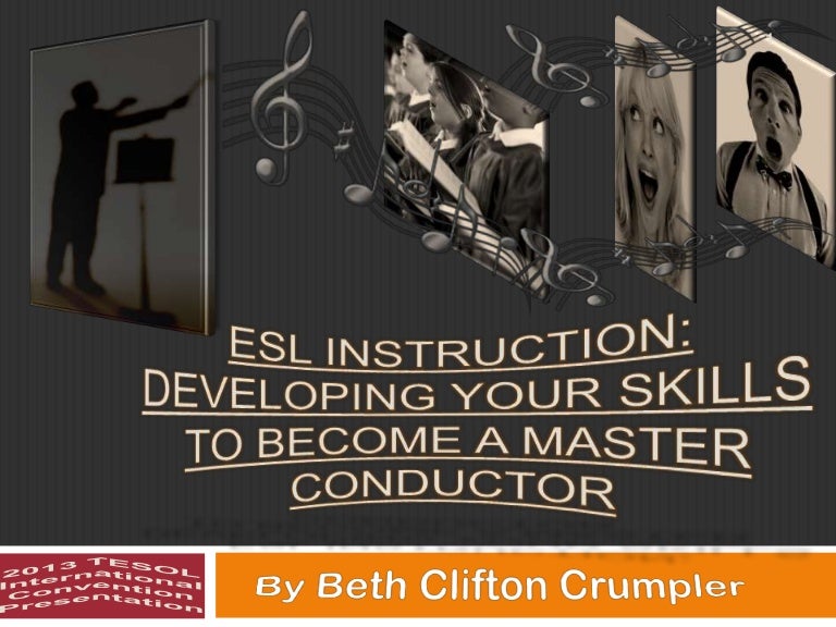 Presentation skills activities for students image