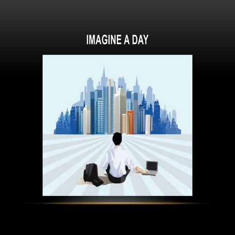 BE THE 1ST,  BE THE ELITE!