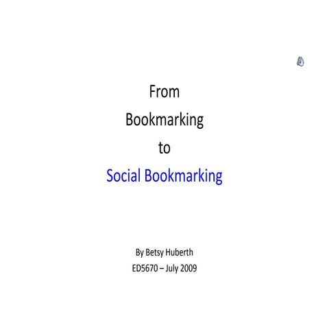 Betsy_ ICP_ Delicious