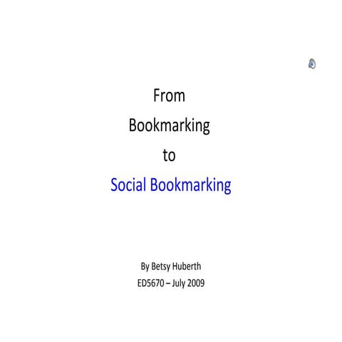 Betsy  Take two delicious_pps