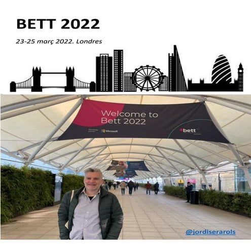BETT 2022.pdf
