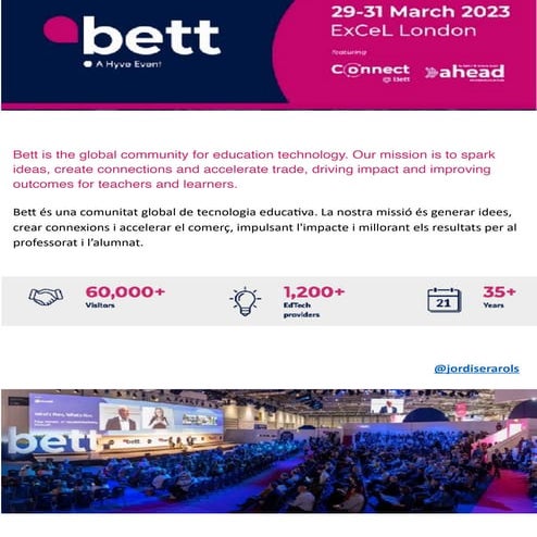 BETT 2023.pdf