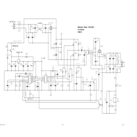 Bettecher 1 kw_smps correction