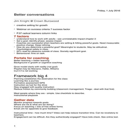 Better conversations-july-1