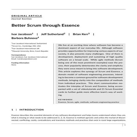 Better-Scrum-through-Essence.pdf