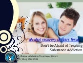 Better addiction treatment rehab | ...