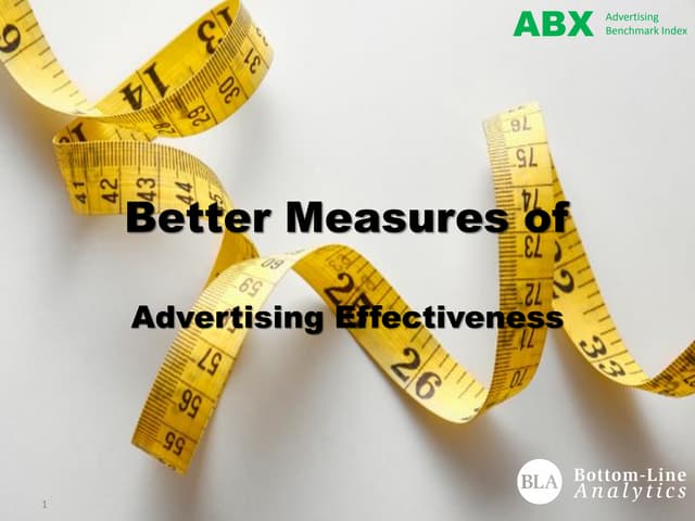 How to utilize DSP advertising effectiveness measurement! What are the points you should know?