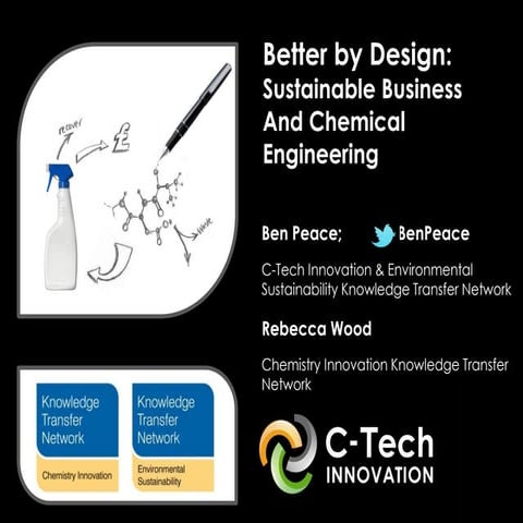 Better by Design workshop, Wilton Centre, 26th Nov 2013