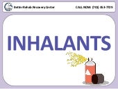 Better Rehab Recovery Center