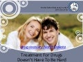 Better rehab recovery center | drug recovery north dakota