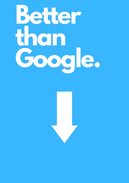 WHAT TRANSLATOR IS BETTER THAN GOOGLE visual data 8