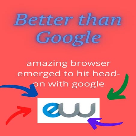 Better than Google. | PDF