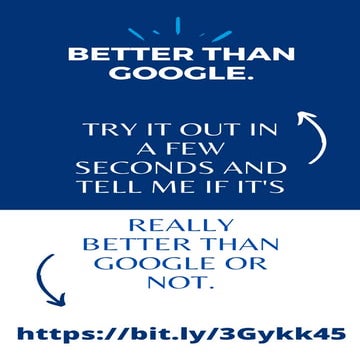 Submit your site to a huge network of search engines. | PDF