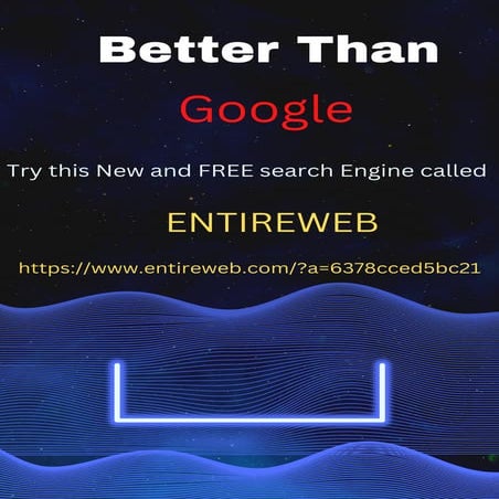 Better than Google .pdf