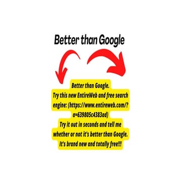 Better than Google.pdf