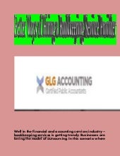 Better ways of_hiring_a_bookkeeping_service_provider