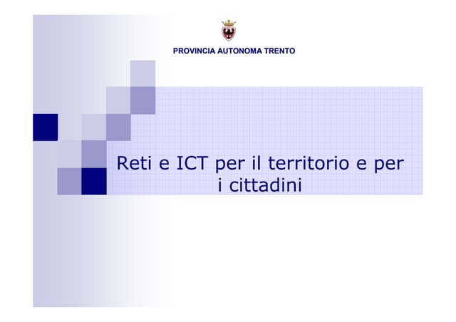 Bettotti   smau pd 17-04-2013
