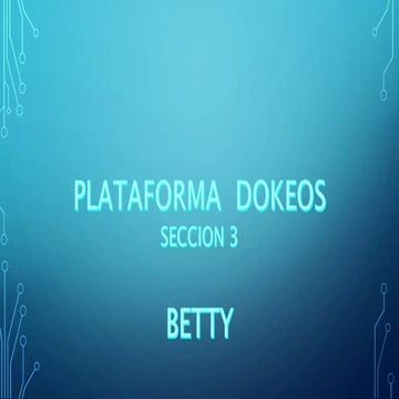 Betty3