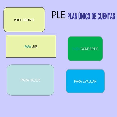 Betty bernarda rozo esquive 60255750