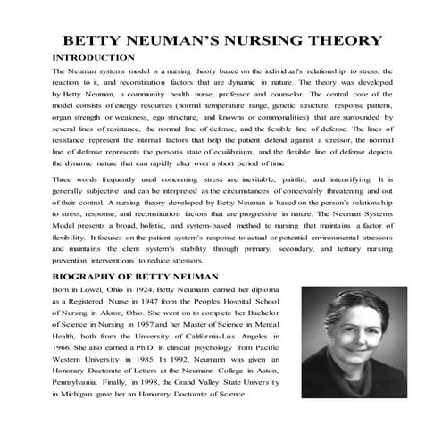 Betty Neuman.docx