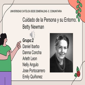 BETTY_NEUMAN_GRUPO_2.pptx