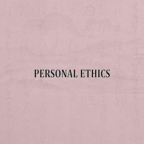 BE UNIT 2.pptx- Bangalore University Notes for BBA/B.com 2024