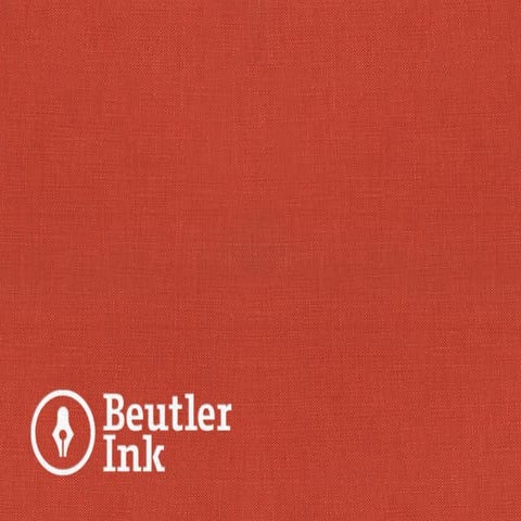 Beutler Ink Capabilities Deck