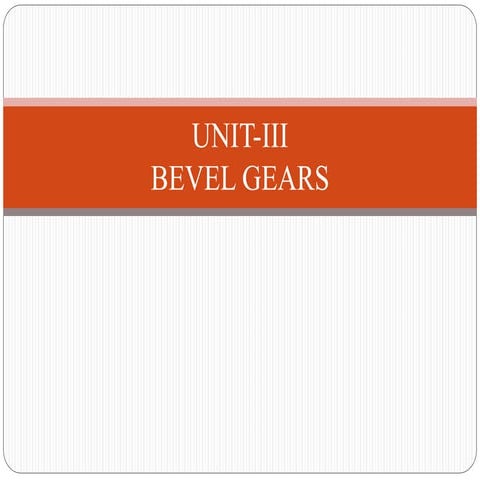 bevel_gear.ppt