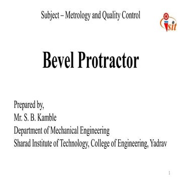 Bevel Protractor.pptx
