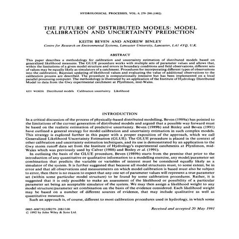 beven 1996.pdf