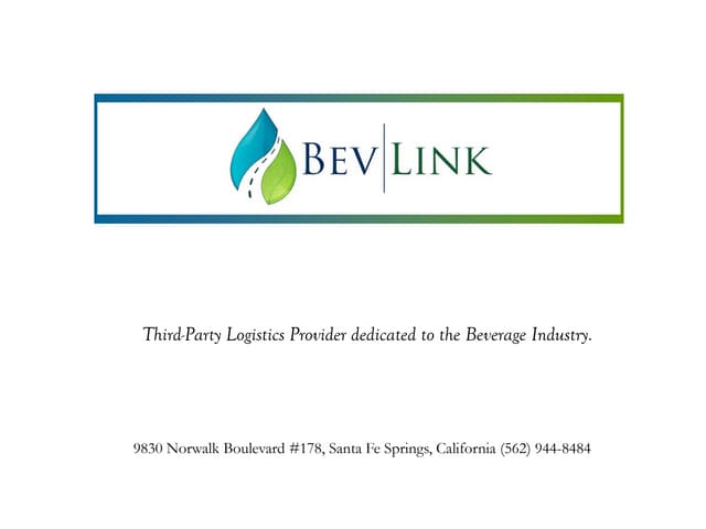 bevlinkllccompanyoverviewjune09-124603238543-phpapp01-thumbnail.jpg