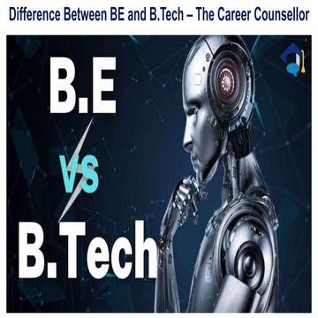 BE vs Btech.pptx