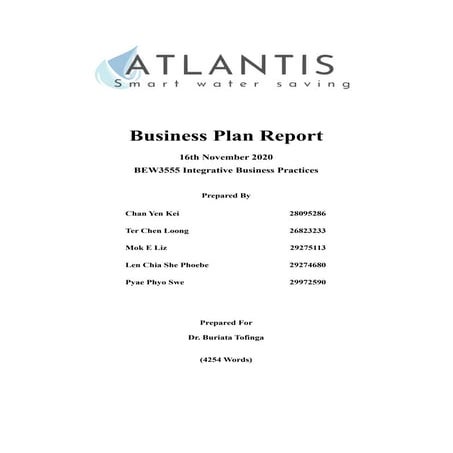 BEW3555_Business_Report_.pdf.pdf