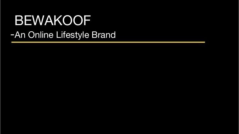 bewakoof bomber jacket