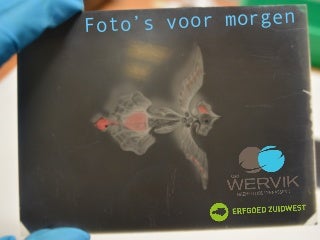 Nützliche Und Herzerwärmende Geschenke Für Baby Und Mama