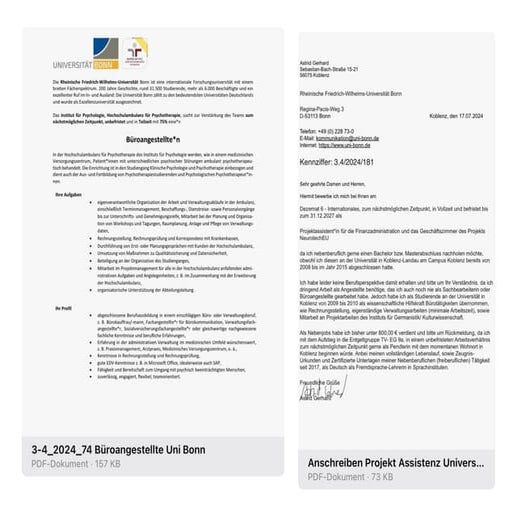 Bewerbung 17-07-2024.pdf an der Universität in Bonn