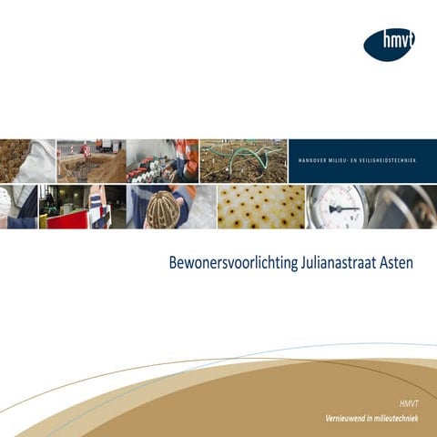 Innovatieve PFAS PFOS waterzuivering (HMVT, Bodembreed 2019) | PPTX