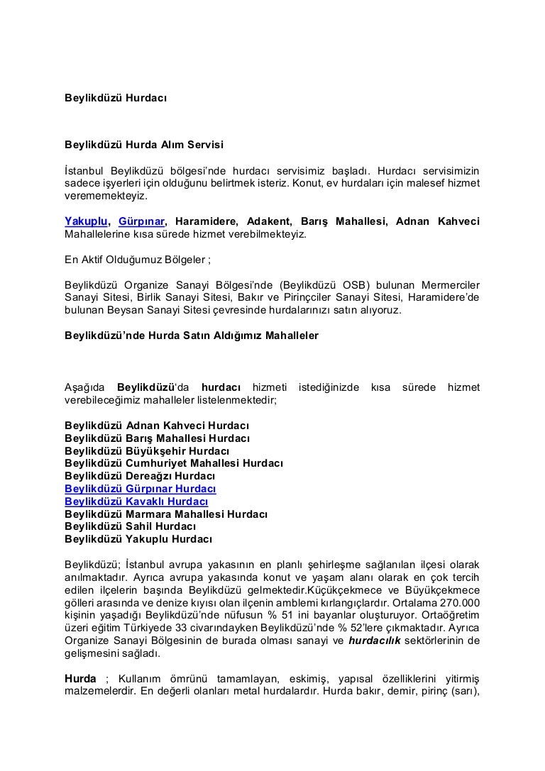 Sari Hurda Fiyati 2020 Hurda Sari Fiyatlari Pirinc Hurda Fiyati