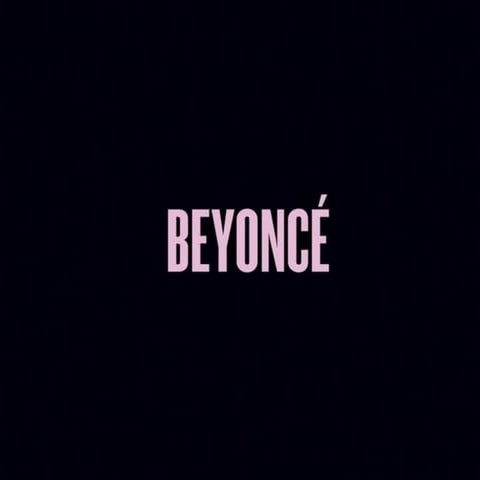 Beyoncé | ODP
