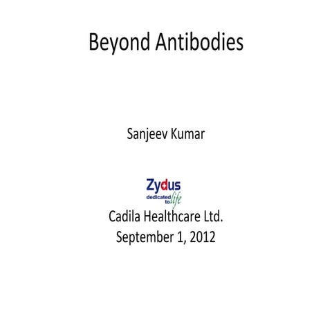 Beyond antibodies-final-31aut